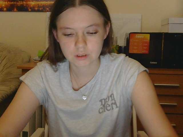JessicaHolland1