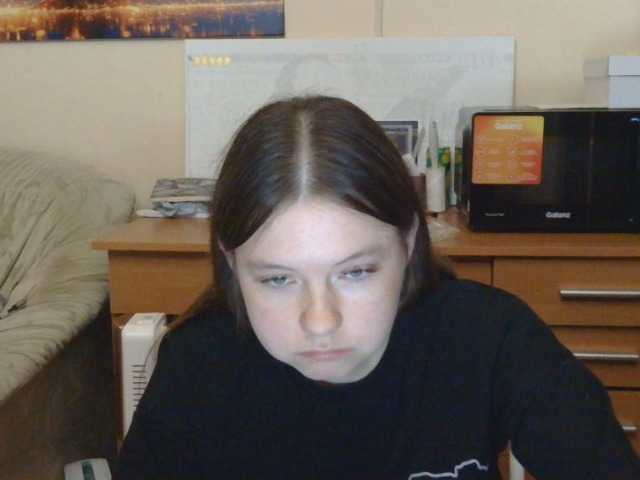 JessicaHolland1