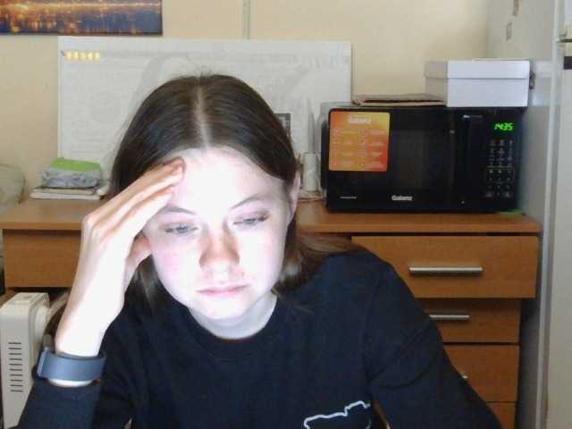 JessicaHolland1