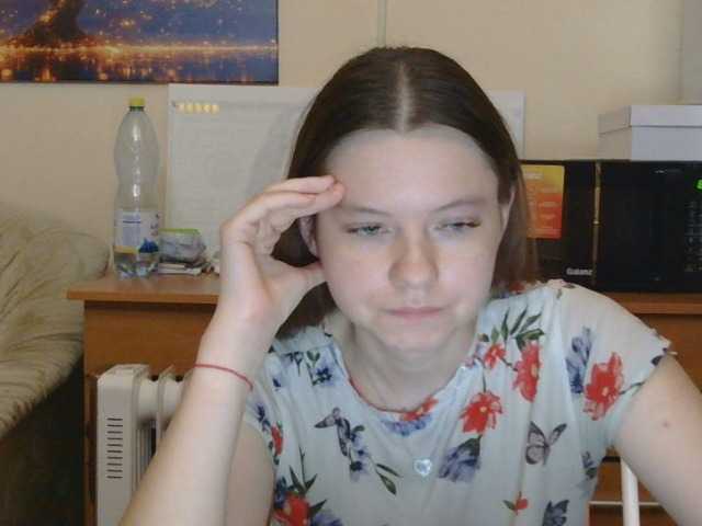 JessicaHolland1 live cam on BongaCams