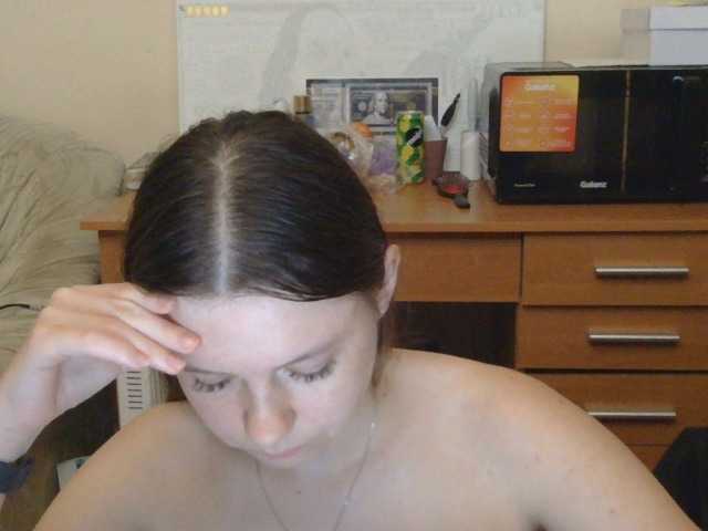 JessicaHolland1