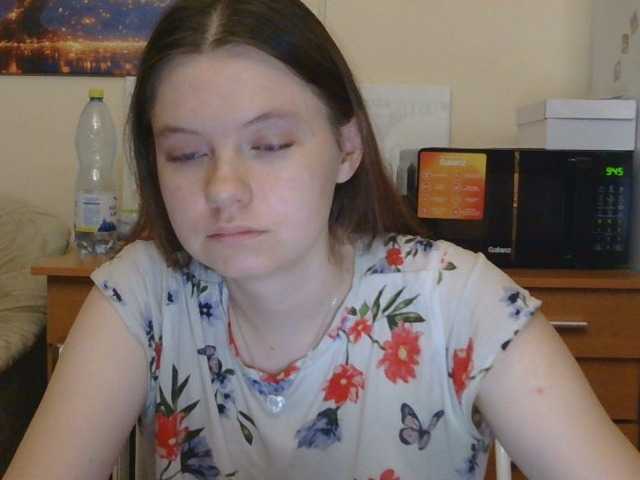 JessicaHolland1