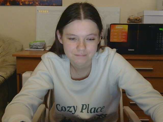 JessicaHolland1