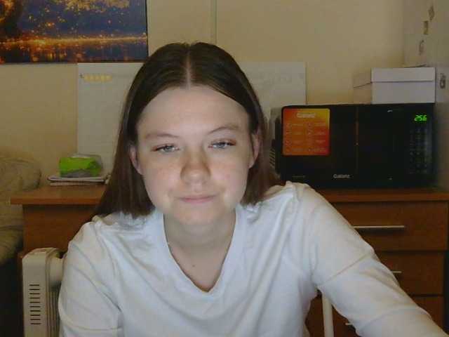 JessicaHolland1