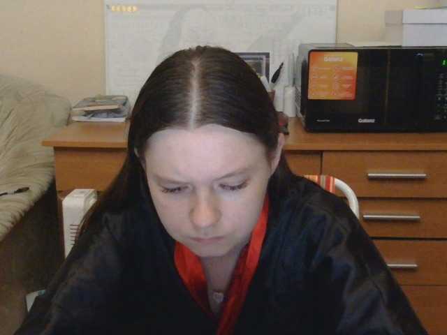JessicaHolland1