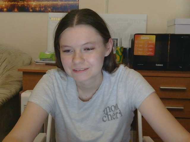 JessicaHolland1
