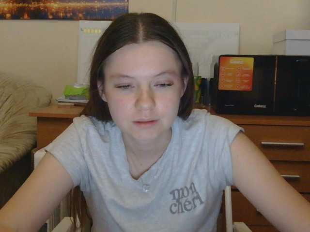 JessicaHolland1
