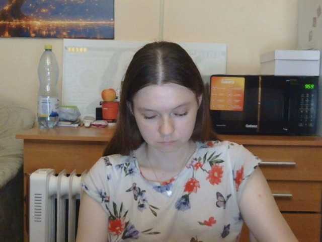 JessicaHolland1