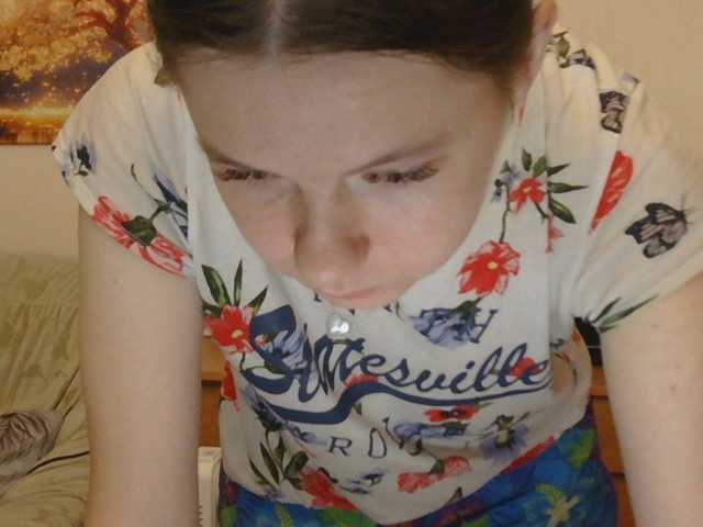 JessicaHolland1