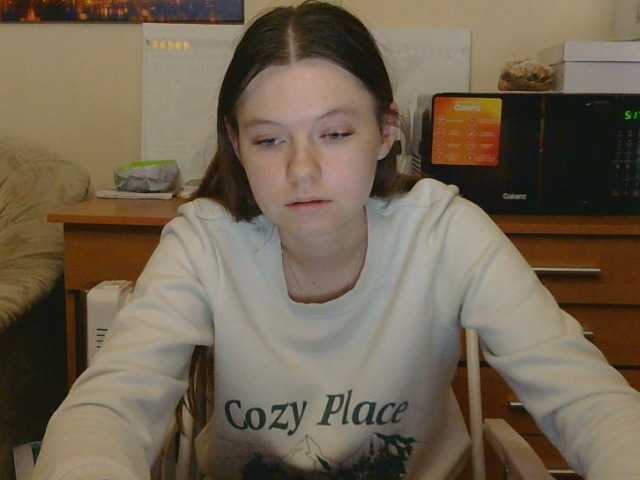 JessicaHolland1