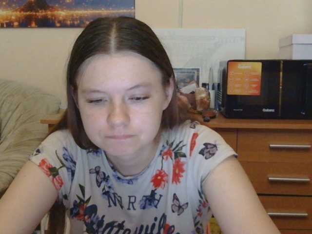 JessicaHolland1