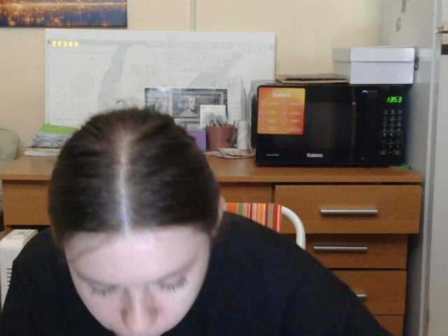 JessicaHolland1