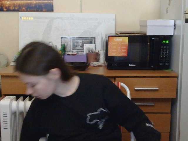 JessicaHolland1
