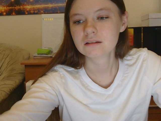 JessicaHolland1