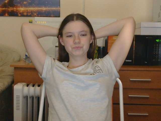 JessicaHolland1