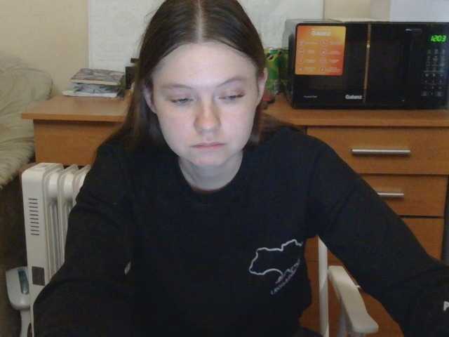 JessicaHolland1 live cam on BongaCams