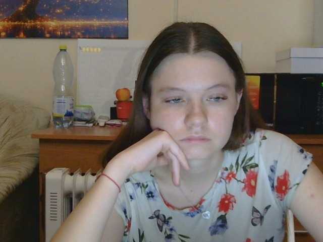 JessicaHolland1
