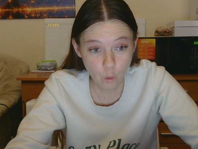JessicaHolland1