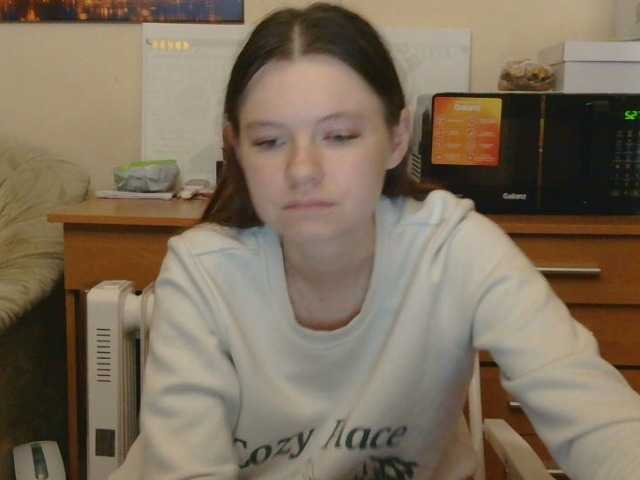 JessicaHolland1