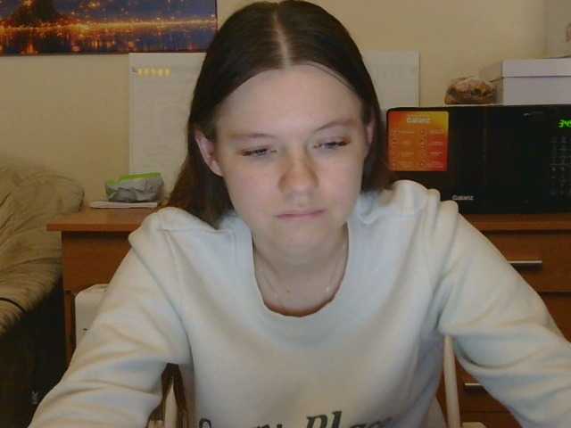JessicaHolland1