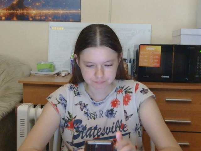 JessicaHolland1