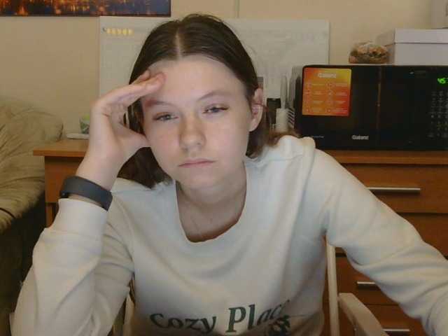 JessicaHolland1
