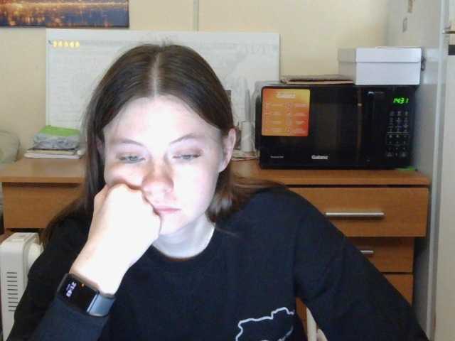 JessicaHolland1