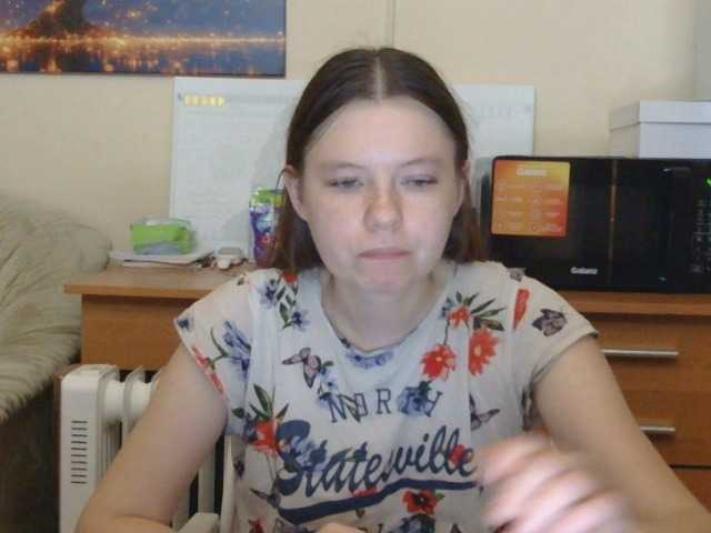 JessicaHolland1