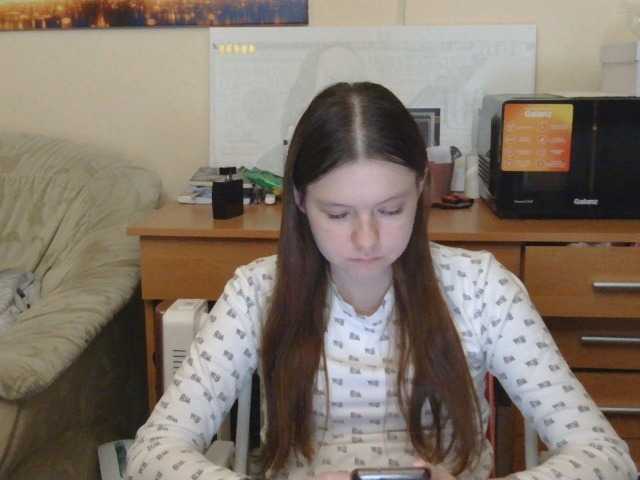 JessicaHolland1 live cam on BongaCams