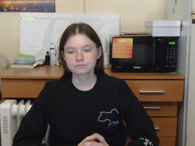 JessicaHolland1 live cam on BongaCams