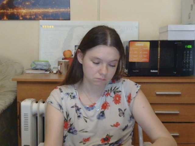 JessicaHolland1