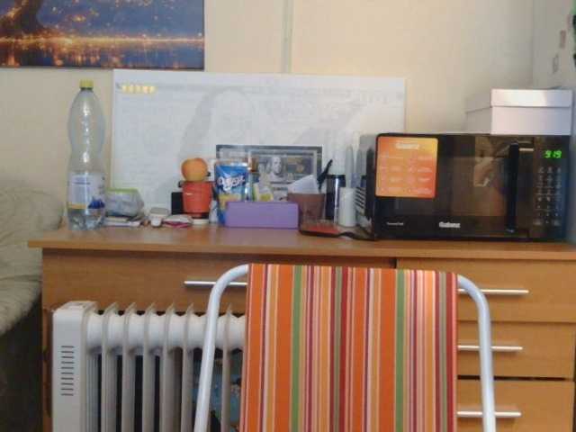 JessicaHolland1