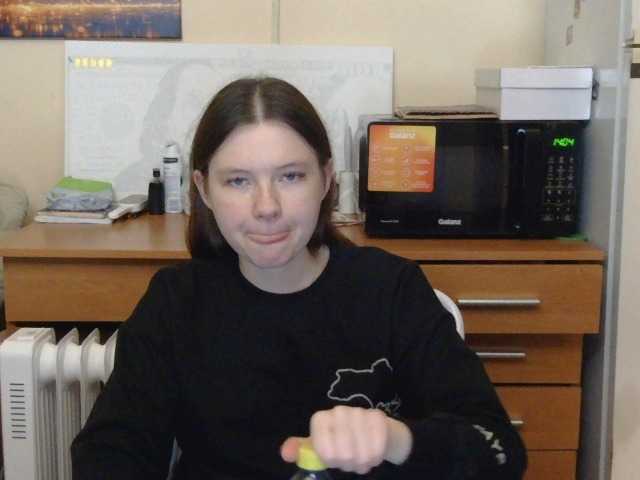JessicaHolland1 live cam on BongaCams