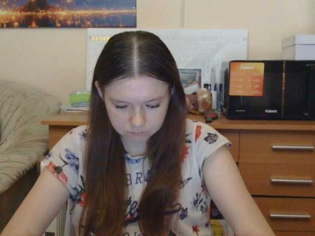 JessicaHolland1 live cam on BongaCams