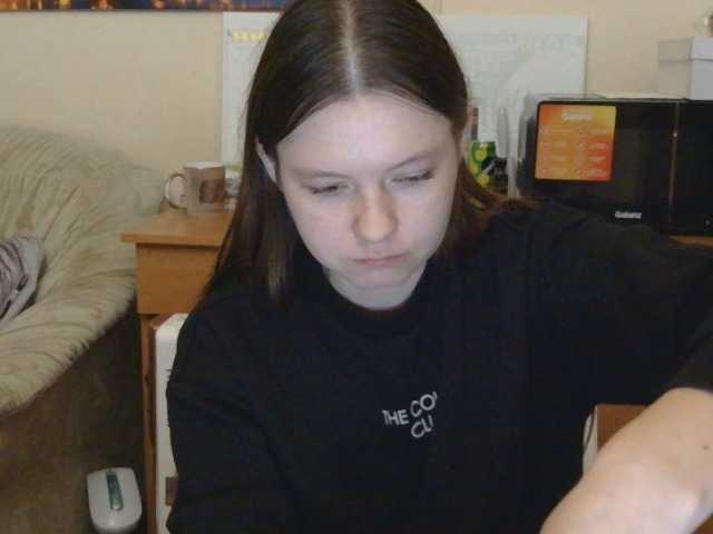 JessicaHolland1 live cam on BongaCams