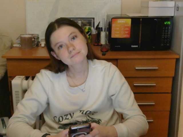 JessicaHolland1