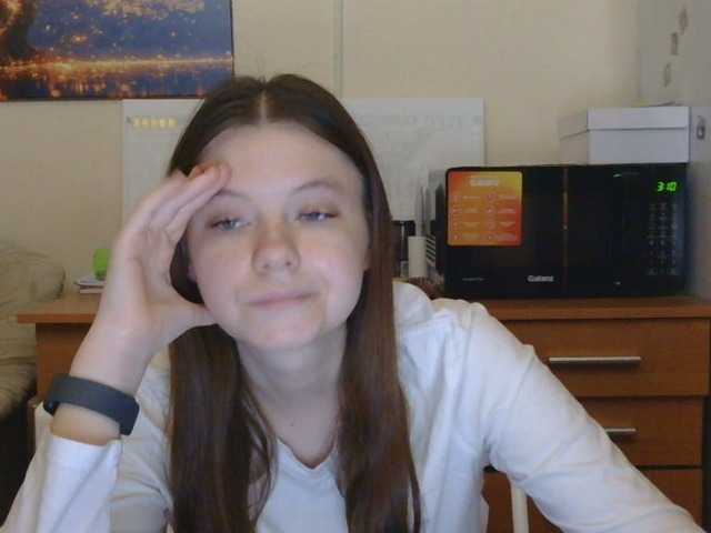 JessicaHolland1 live cam on BongaCams