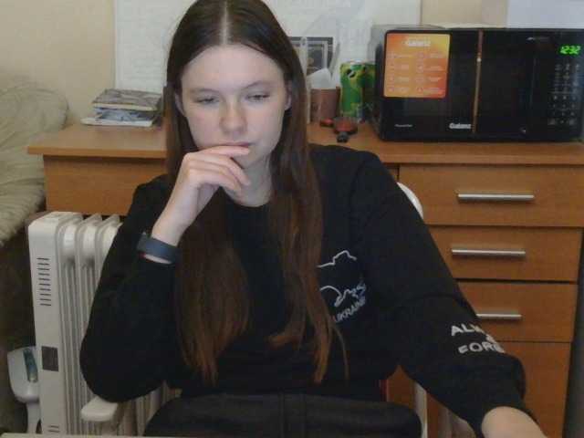 JessicaHolland1