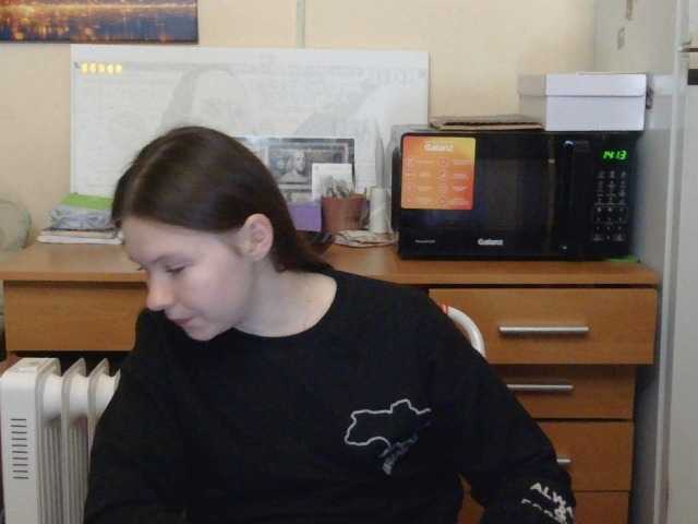 JessicaHolland1