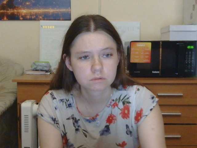 JessicaHolland1
