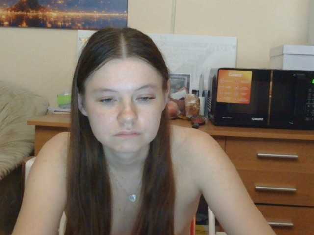 JessicaHolland1