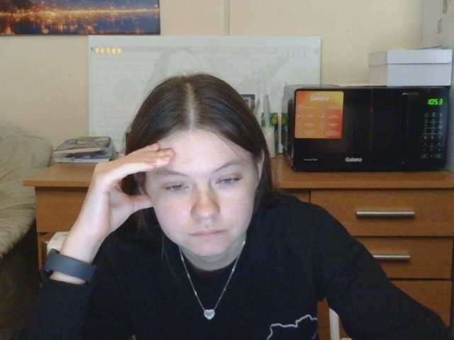 JessicaHolland1