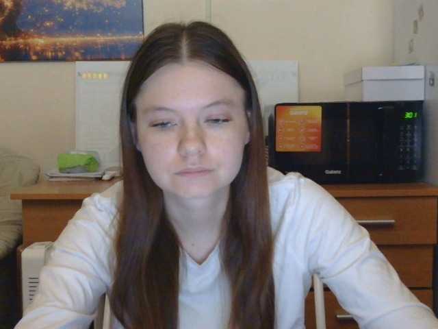 JessicaHolland1