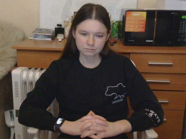 JessicaHolland1 live cam on BongaCams