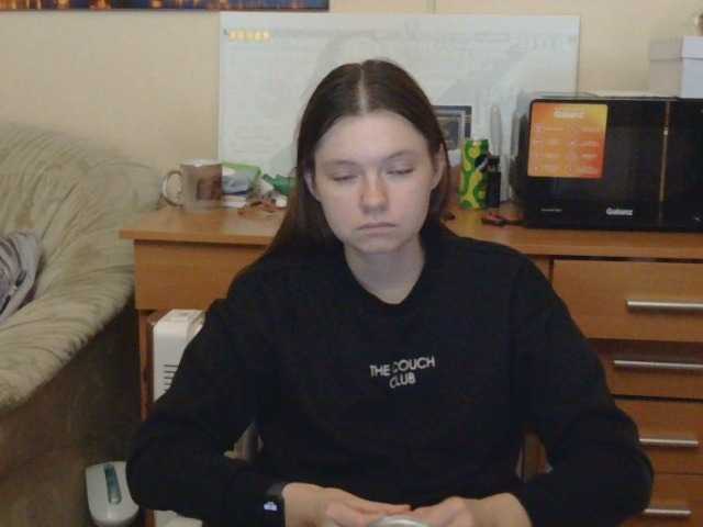 JessicaHolland1 live cam on BongaCams
