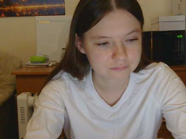 JessicaHolland1