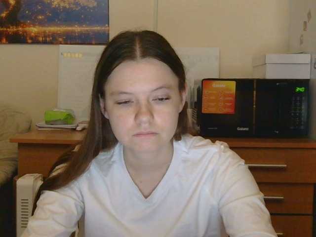 JessicaHolland1