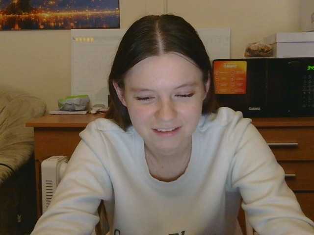 JessicaHolland1