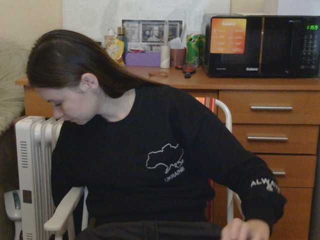 JessicaHolland1 live cam on BongaCams