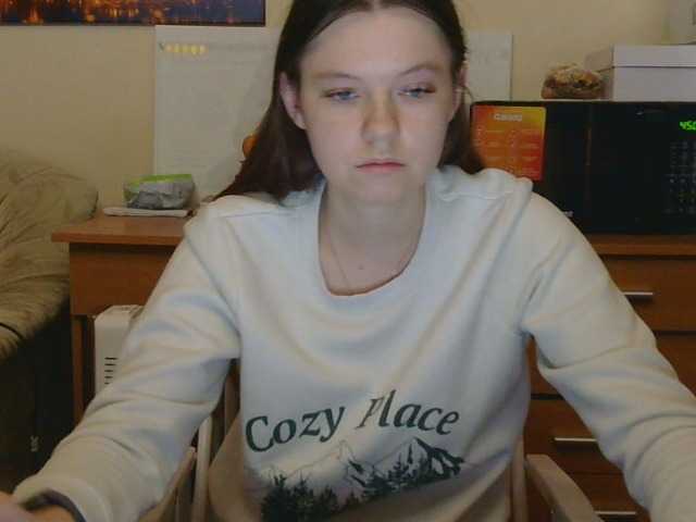JessicaHolland1